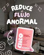 URO - Suplemento para bienestar y energía diaria✨🔥