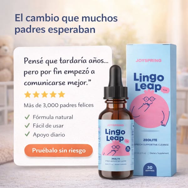 Lingo Leap_Of