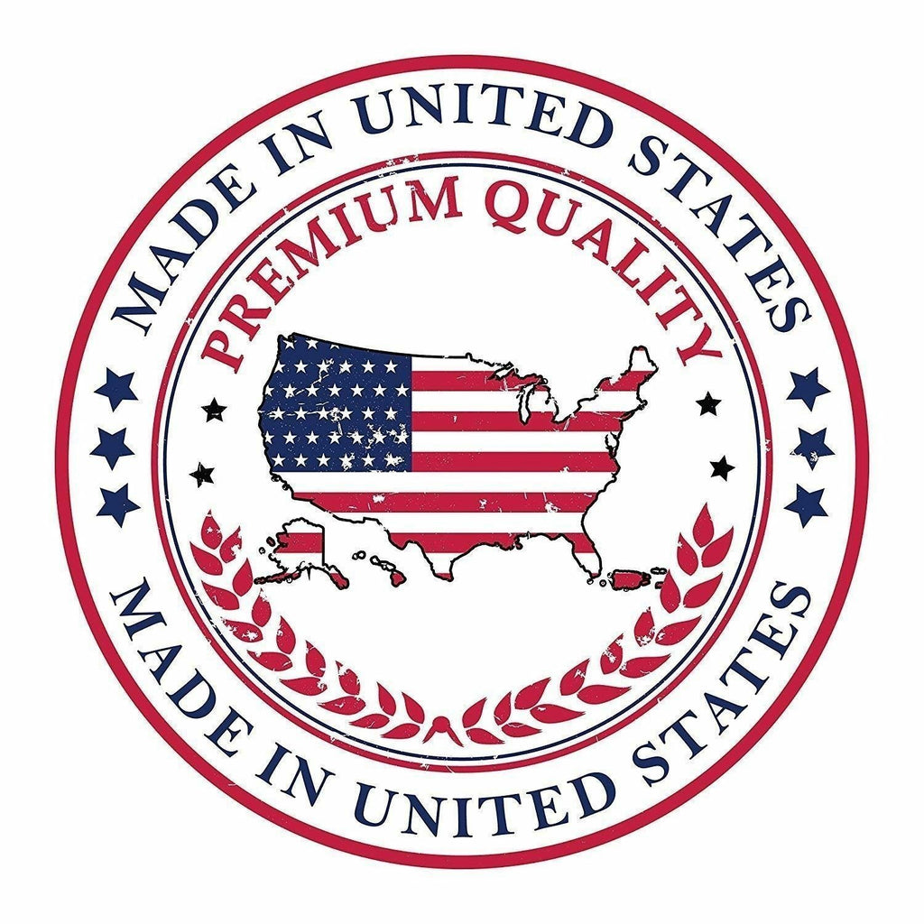 Collagen Toplux: Type I, II, III, V, X - 90 capsulas, Toplux Nutrition✨