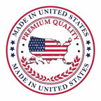 Collagen Toplux: Type I, II, III, V, X - 90 capsulas, Toplux Nutrition✨