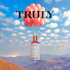 URO - Suplemento para bienestar y energía diaria✨🔥