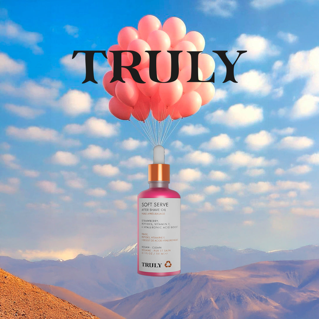 URO - Suplemento para bienestar y energía diaria✨🔥